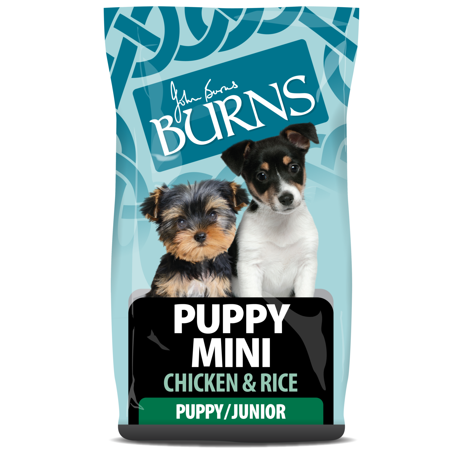 what-exactly-should-i-feed-my-puppy-burns-pet-nutrition