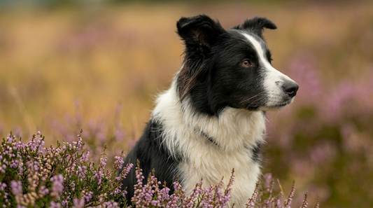How to Stop a Dog Barking: Top 7 Practical Tips