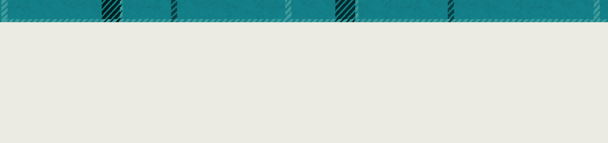 SEO test