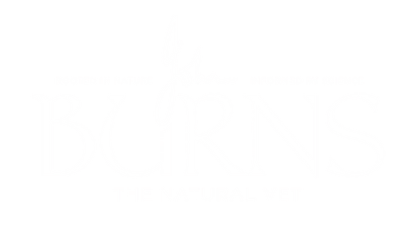Burns Pet Nutrition
