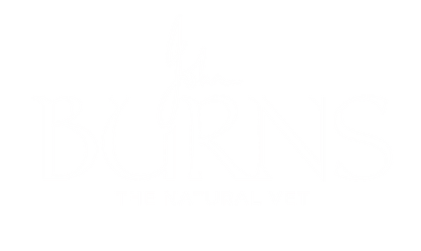 Burns Pet Nutrition