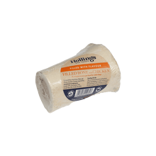 Hollings Filled Bone with Chicken Hollings 1 pack