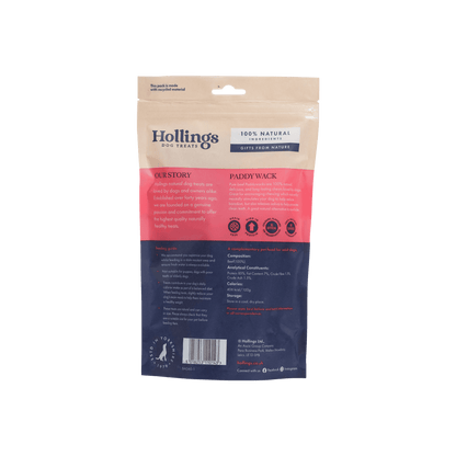 Hollings Beef Paddywack Hollings