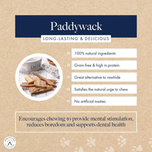 Hollings Beef Paddywack Hollings