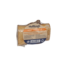 Hollings Filled Smoked Bone with Beef Hollings 1 pack