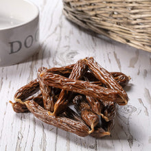 Hollings Pork Sausages Hollings