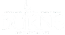 Burns Pet Nutrition